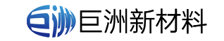南京瑞歐利環(huán)保科技有限公司